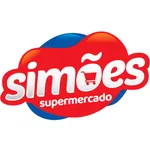 Clube de Vantagens Simoes icon