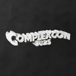 ComplexCon Hong Kong icon
