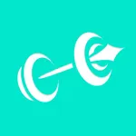 와드요정 - 크로스핏 와드 다이어리 앱 icon