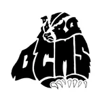 Boundary County Middle School icon