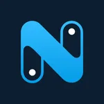 NanoKard icon
