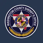 Washington County Sheriff, MD icon
