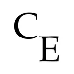 Chelsea Employees FCU icon