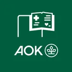AOK DiGO icon