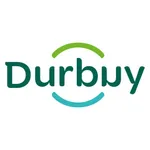 Durbuy en poche icon