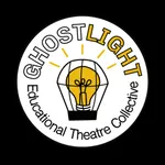 Ghostlight ETC icon