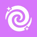 Pal Guide - Map, Tips & More! icon