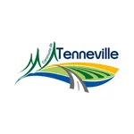 Tenneville en poche icon