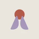 Prayer Library icon