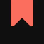 My journal • diary with lock icon