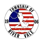 Township of River Vale, NJ icon
