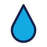 Aqua ePortal icon