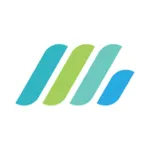 MiBody Collective icon