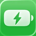Unplugged: Battery Life Watch icon