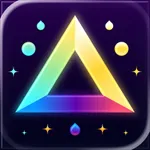 Manifest AI Coach: Dreams Made icon