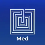 Blueprint Medical School Exams icon