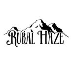 Rural Haze icon