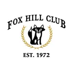 Fox Hill Club icon