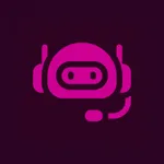 aiRP: Roleplay Character Ai icon