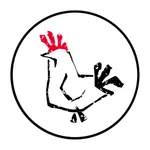 bb.q Chicken icon