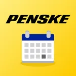 Penske Events icon