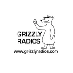Grizzly Radios icon