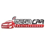 Mega Car Rastreadores icon