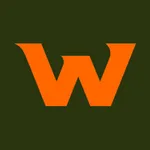 Waldo Solutions icon