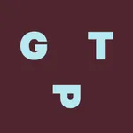 Good Times Pilates 2.0 icon