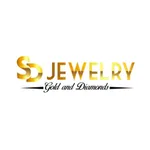 SD Jewelry icon