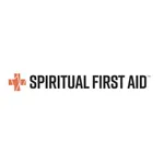 Spiritual First Aid icon