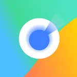 Familapp: Live Location Share icon