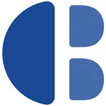 Citizens Bank of Clovis icon