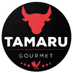 Tamaru Gourmet icon
