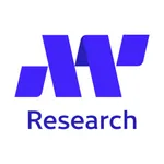 MW Research icon