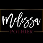 Melissa Pothier icon