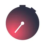Hyperfocus Timer icon