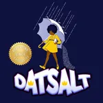 DatSalt - Truth Music Stream icon