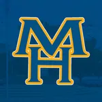 Mountain Home Athletics icon