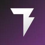 Thunderpay icon