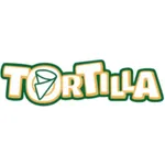 Tortilla - تورتيلا icon