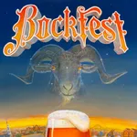 Bockfest icon