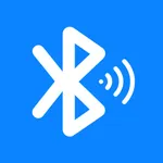 Bluetooth Debugger & Inspector icon