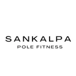 Sankalpa Pole Fitness icon