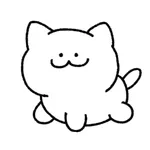 Collect Just Cats icon