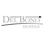 Del Bono Hotels icon