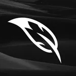 Devotional Craftbook icon