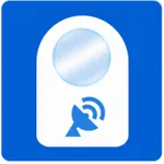 AquaCyber icon