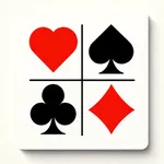 The Original Solitaire + icon