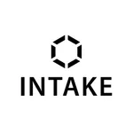 인테이크 icon